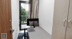 The Lakefront Residences (D22), Condominium #501255371